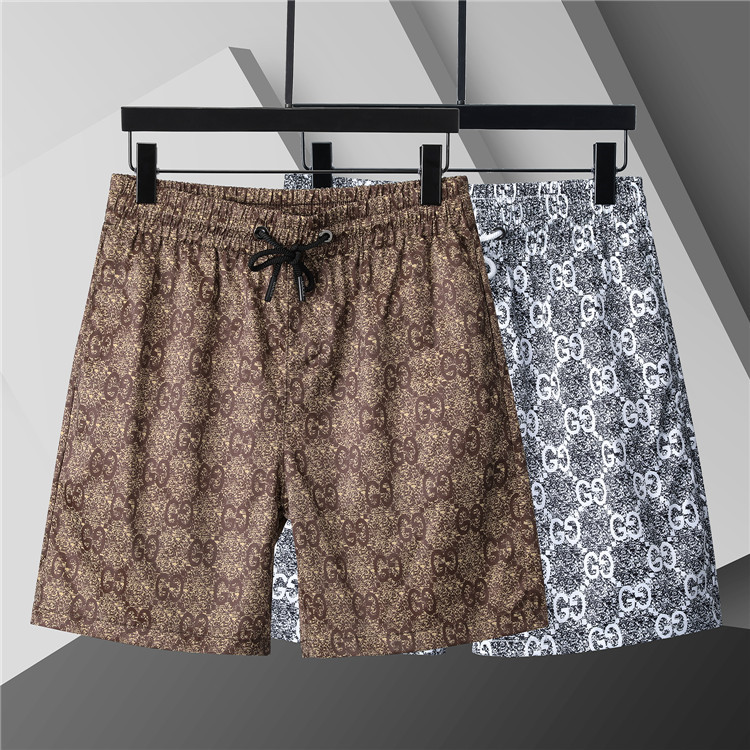 Gucci M-3XL 3cx3744